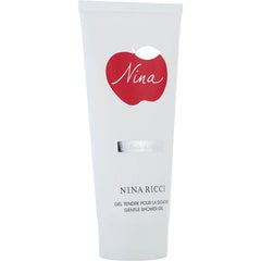 Nina   Shower Gel