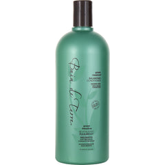 Bain De Terre - Green Meadow Balancing Conditioner