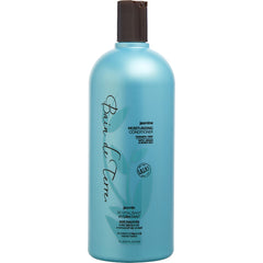 Bain De Terre - Jasmine Moisturizing Conditioner