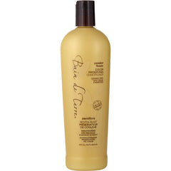 Bain De Terre - Passion Flower Color Preserving Conditioner 13.5 oz