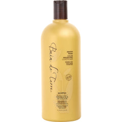 Bain De Terre   Passion Flower Color Preserving Conditioner