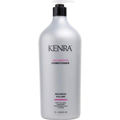 Kenra   Volumizing Conditioner For Body And Fullness