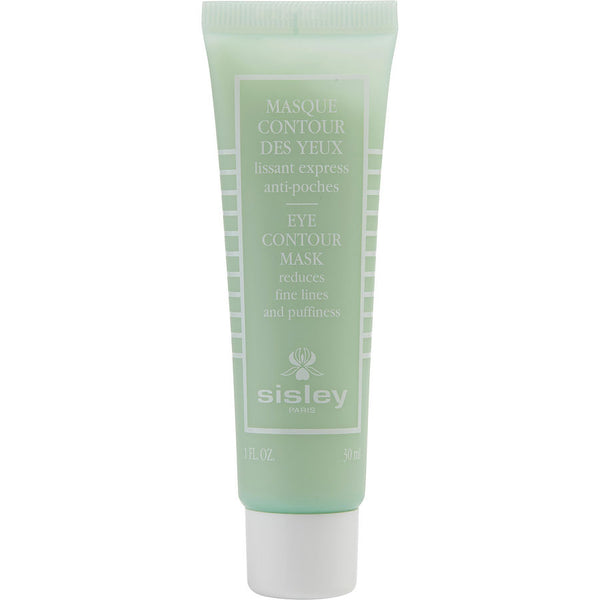 Sisley - Eye Contour Mask