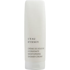 L'eau D'issey  - Shower Cream