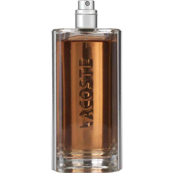 Lacoste Elegance   Edt Spray