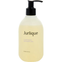 Jurlique Lavender Shower Gel 300ml/10.1oz