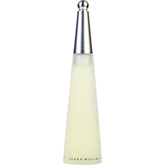 L'eau D'issey  - Edt Spray