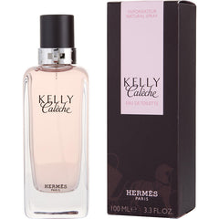 Kelly Caleche   Edt Spray