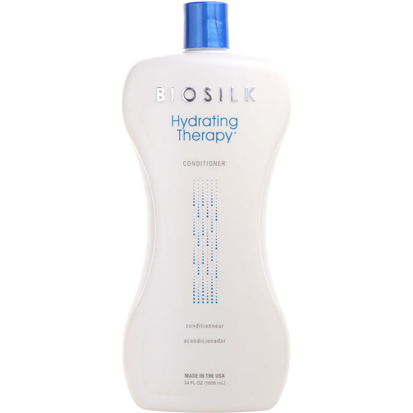 Biosilk   Hydrating Conditioner