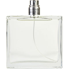 Romance - Eau De Parfum Spray