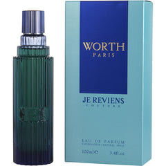 Je Reviens Couture - Eau De Parfum Spray