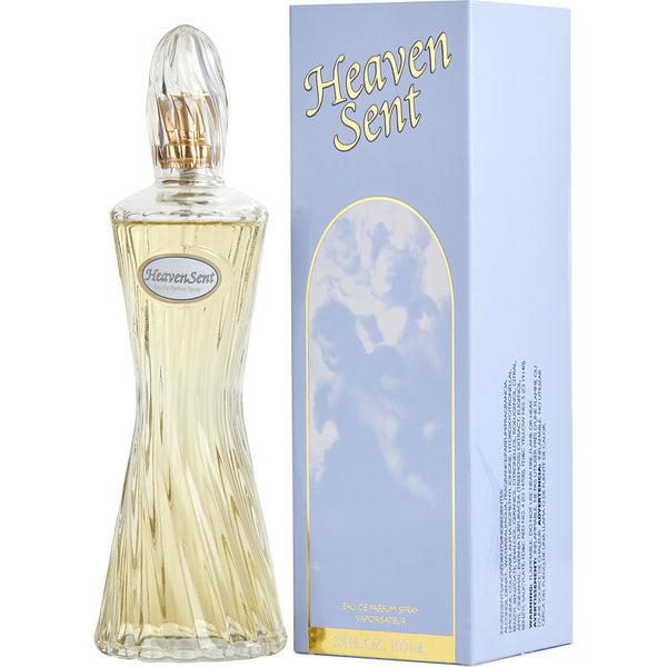 Heaven Sent - Eau De Parfum Spray