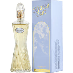 Heaven Sent - Eau De Parfum Spray