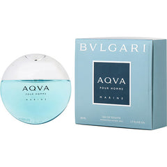 Bvlgari Aqua Marine by Bvlgari