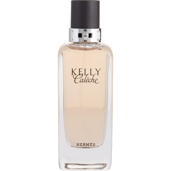 Kelly Caleche    Edt Spray