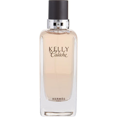 Kelly Caleche    Edt Spray