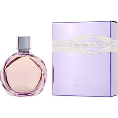 Loewe Quizas - Edt Spray