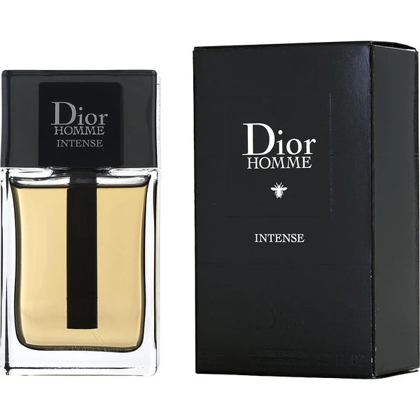 Dior Homme Intense - Eau De Parfum Spray