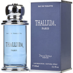 Thallium - Edt Spray