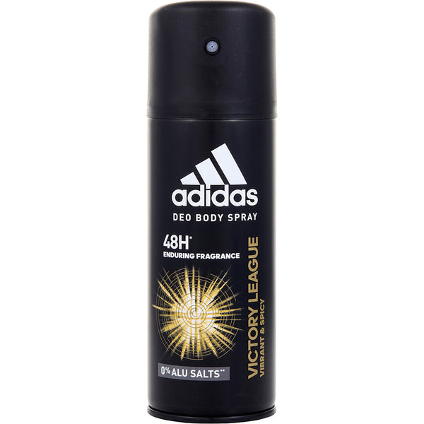 Adidas Victory League - Deodorant Body Spray