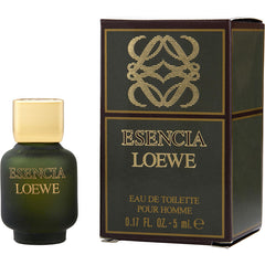 Esencia De Loewe - Edt