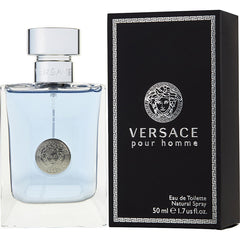Versace Signature - Edt Spray