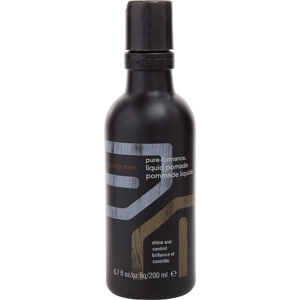 Aveda   Men Pure formance Liquid Pomade