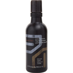 Aveda   Men Pure formance Liquid Pomade