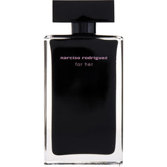 Narciso Rodriguez - Edt Spray