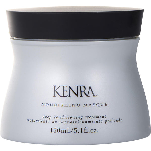 Kenra - Nourishing Masque