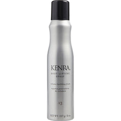 Kenra- Root Lifting Spray #13