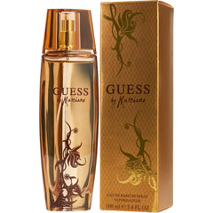 Guess By Marciano - Eau De Parfum Spray