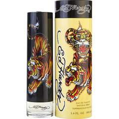 Ed Hardy - Edt Spray