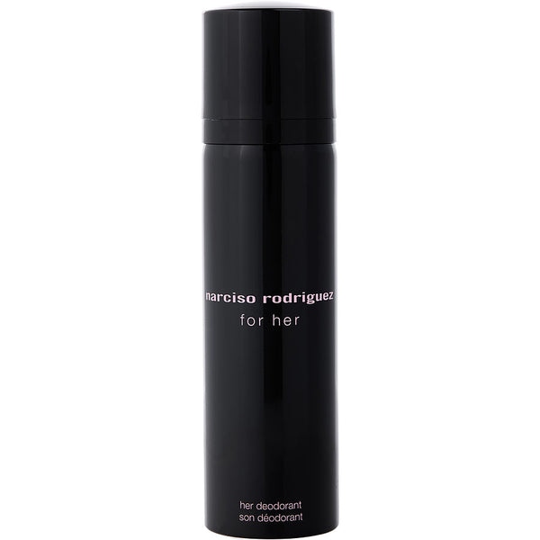 Narciso Rodriguez    Deodorant Spray