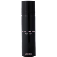 Narciso Rodriguez    Deodorant Spray