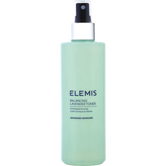 Elemis   Balancing Lavender Toner