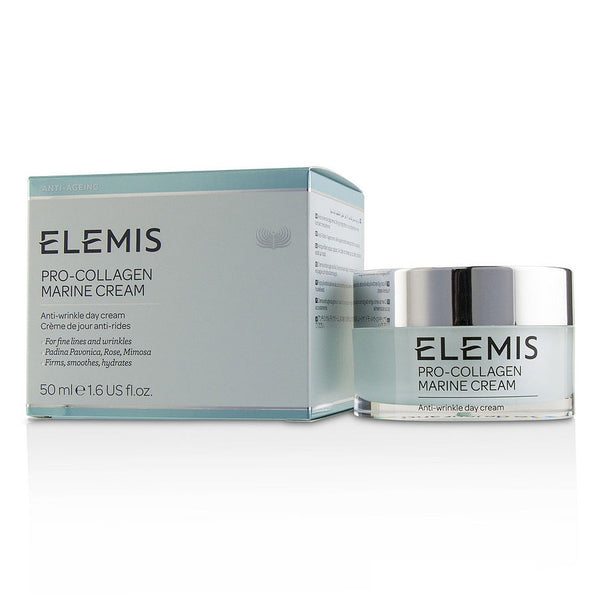 Elemis   Pro Collagen Marine Cream