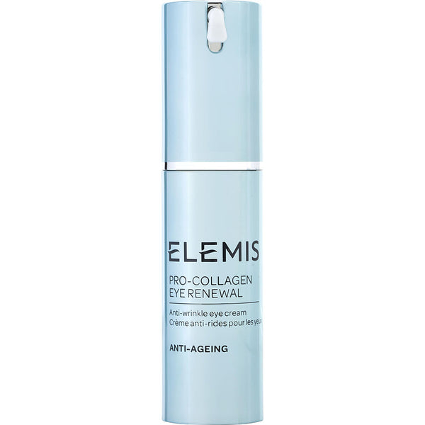 Elemis   Pro Collagen Eye Renewal