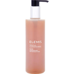 Elemis by Elemis