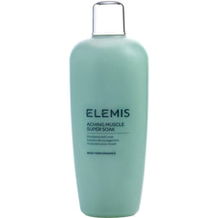 Elemis   Aching Muscle Super Soak