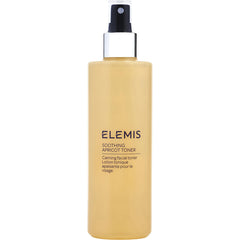 Elemis   Soothing Apricot Toner