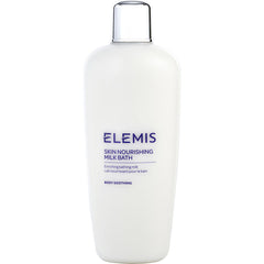 Elemis - Skin Nourishing Milk Bath