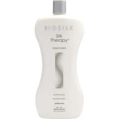 Biosilk - Silk Therapy Conditioner