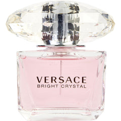 Versace Bright Crystal - Edt Spray