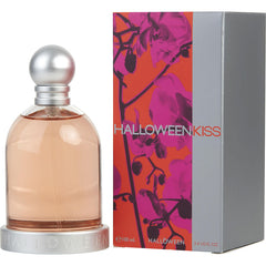 Halloween Kiss - Edt Spray