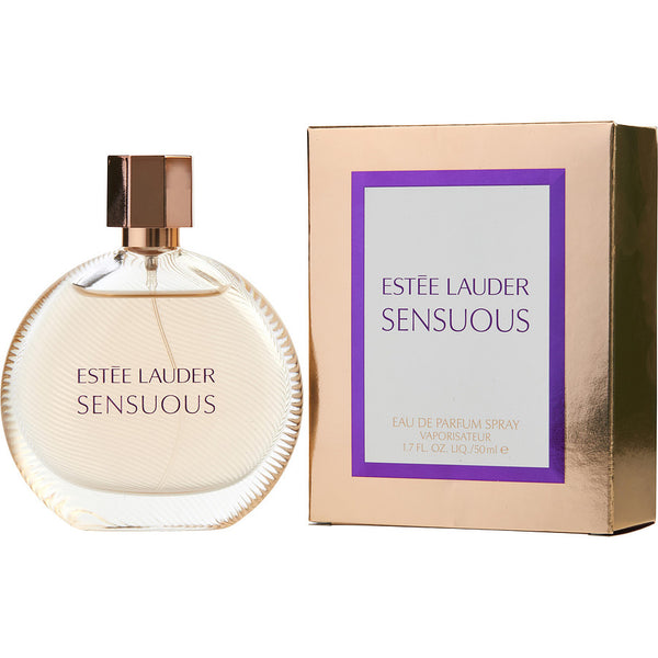 Sensuous - Eau De Parfum Spray