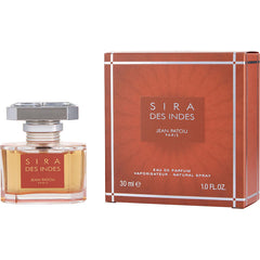 Sira Des Indes - Eau De Parfum Spray