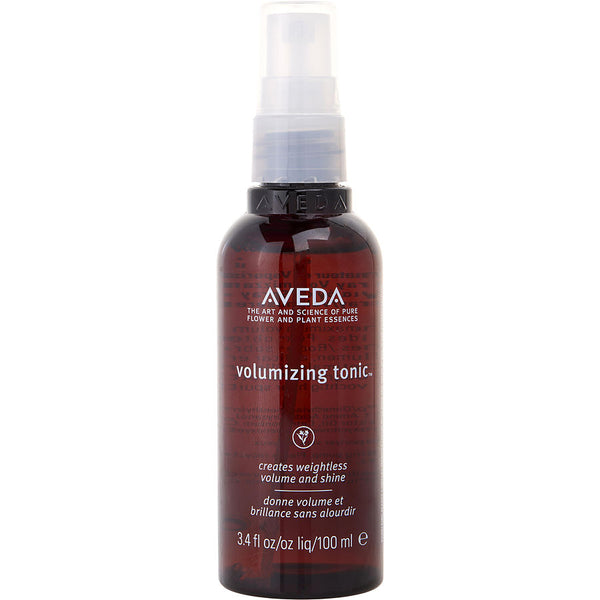 Aveda   Volumizing Tonic With Aloe For Fine To Medium Hair