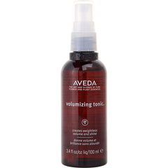 Aveda   Volumizing Tonic With Aloe For Fine To Medium Hair