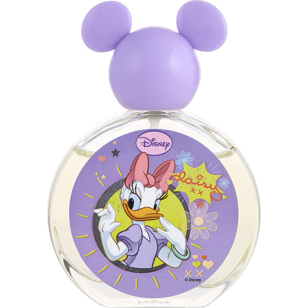 Daisy Duck - Edt Spray